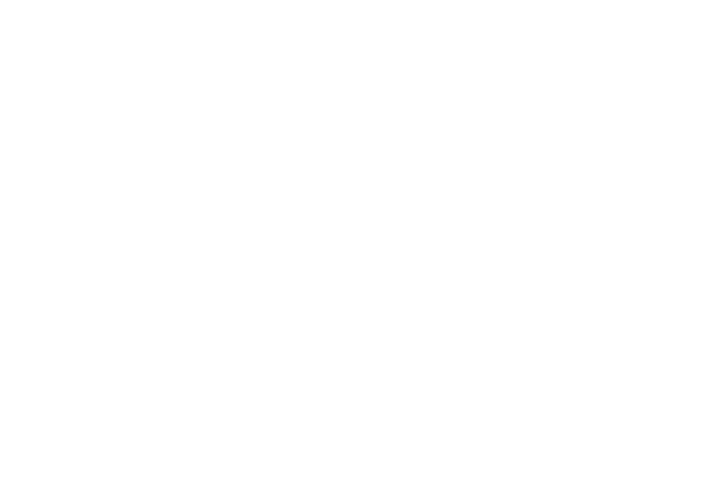REWOOD